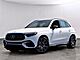 2025 Mercedes-Benz GLC GLC 43 AMG® Merriam KS