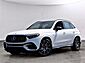 2025 Mercedes-Benz GLC GLC 43 AMG® Merriam KS