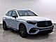 2025 Mercedes-Benz GLC GLC 43 AMG® Merriam KS