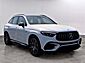 2025 Mercedes-Benz GLC GLC 43 AMG® Merriam KS