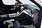 2025 Mercedes-Benz GLC GLC 43 AMG® Merriam KS