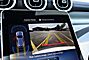 2025 Mercedes-Benz GLC GLC 43 AMG® Merriam KS