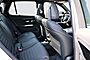 2025 Mercedes-Benz GLC GLC 43 AMG® Merriam KS