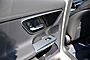 2025 Mercedes-Benz GLC GLC 43 AMG® Merriam KS