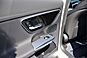 2025 Mercedes-Benz GLC GLC 43 AMG® Merriam KS