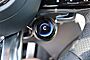 2025 Mercedes-Benz GLC GLC 43 AMG® Merriam KS