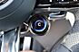 2025 Mercedes-Benz GLC GLC 43 AMG® Merriam KS