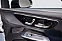 2025 Mercedes-Benz GLC GLC 43 AMG® Merriam KS