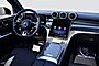 2025 Mercedes-Benz GLC GLC 43 AMG® Merriam KS