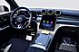 2025 Mercedes-Benz GLC GLC 43 AMG® Merriam KS