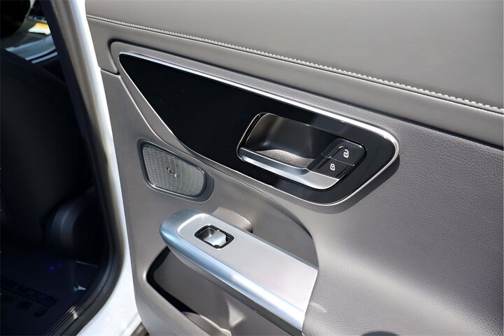 2025 Mercedes-Benz GLC GLC 43 AMG® Merriam KS
