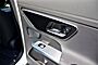 2025 Mercedes-Benz GLC GLC 43 AMG® Merriam KS