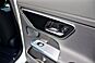 2025 Mercedes-Benz GLC GLC 43 AMG® Merriam KS