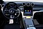 2025 Mercedes-Benz GLC GLC 43 AMG® Merriam KS