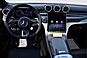 2025 Mercedes-Benz GLC GLC 43 AMG® Merriam KS