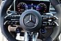 2025 Mercedes-Benz GLC GLC 43 AMG® Merriam KS