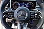 2025 Mercedes-Benz GLC GLC 43 AMG® Merriam KS