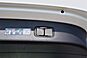2025 Mercedes-Benz GLC GLC 43 AMG® Merriam KS
