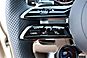 2025 Mercedes-Benz GLC GLC 43 AMG® Merriam KS