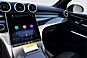 2025 Mercedes-Benz GLC GLC 43 AMG® Merriam KS