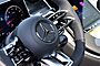 2025 Mercedes-Benz GLC GLC 43 AMG® Merriam KS