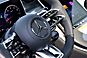 2025 Mercedes-Benz GLC GLC 43 AMG® Merriam KS