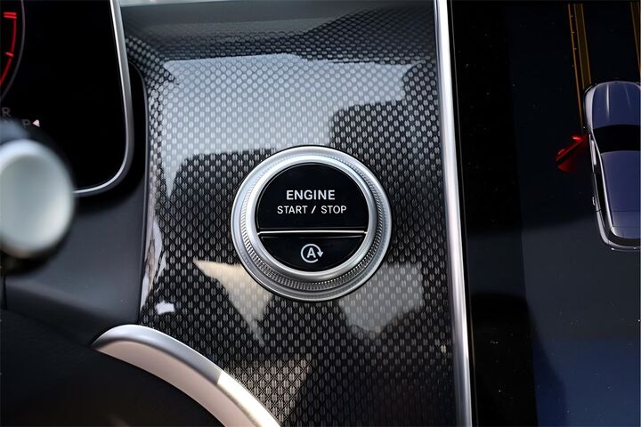 2025 Mercedes-Benz GLC GLC 43 AMG® Merriam KS
