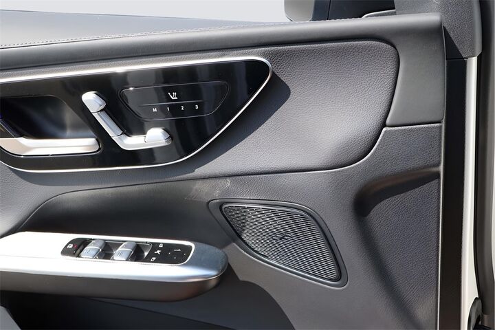 2025 Mercedes-Benz GLC GLC 43 AMG® Merriam KS