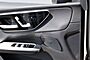2025 Mercedes-Benz GLC GLC 43 AMG® Merriam KS