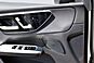 2025 Mercedes-Benz GLC GLC 43 AMG® Merriam KS