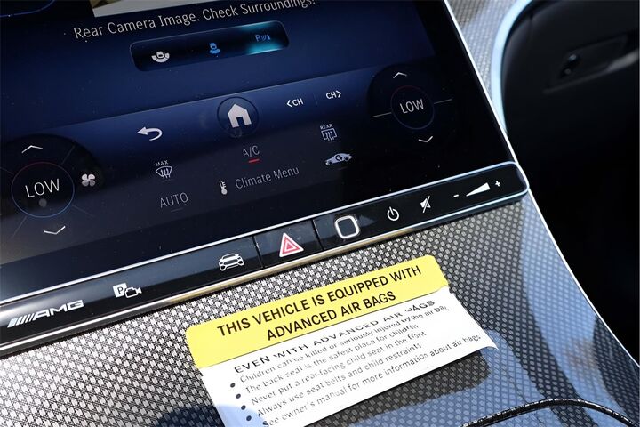 2025 Mercedes-Benz GLC GLC 43 AMG® Merriam KS
