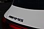 2025 Mercedes-Benz GLC GLC 43 AMG® Merriam KS