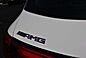 2025 Mercedes-Benz GLC GLC 43 AMG® Merriam KS