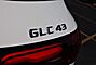 2025 Mercedes-Benz GLC GLC 43 AMG® Merriam KS