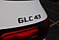 2025 Mercedes-Benz GLC GLC 43 AMG® Merriam KS