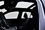 2025 Mercedes-Benz GLC GLC 43 AMG® Merriam KS