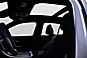 2025 Mercedes-Benz GLC GLC 43 AMG® Merriam KS