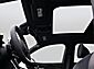 2025 Mercedes-Benz GLC GLC 43 AMG® Merriam KS