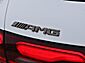 2025 Mercedes-Benz GLC GLC 43 AMG® Merriam KS