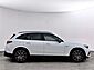 2025 Mercedes-Benz GLC GLC 43 AMG® Merriam KS