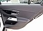2025 Mercedes-Benz GLC GLC 43 AMG® Merriam KS