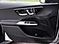 2025 Mercedes-Benz GLC GLC 43 AMG® Merriam KS