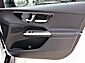 2025 Mercedes-Benz GLC GLC 43 AMG® Merriam KS