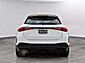 2025 Mercedes-Benz GLC GLC 43 AMG® Merriam KS