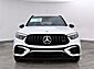 2025 Mercedes-Benz GLC GLC 43 AMG® Merriam KS