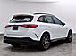 2025 Mercedes-Benz GLC GLC 43 AMG® Merriam KS