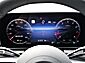2025 Mercedes-Benz GLC GLC 43 AMG® Merriam KS