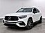 2025 Mercedes-Benz GLC GLC 43 AMG® Merriam KS