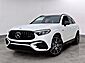 2025 Mercedes-Benz GLC GLC 43 AMG® Merriam KS