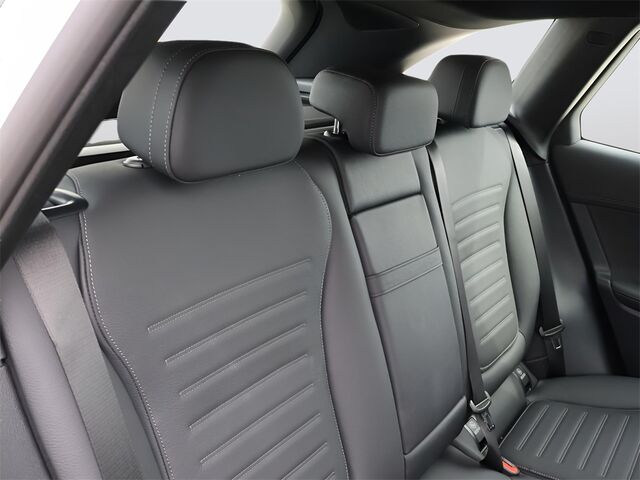 2025 Mercedes-Benz GLC GLC 43 AMG® Merriam KS